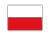 TOYS - Polski